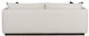 W273-2S_SA Keyland Cotton back
